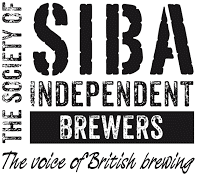 SIBA Independent Brewerys