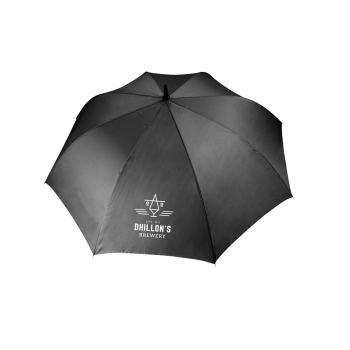 Quandra Large Golf Umbrella