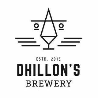 Dhillonsbrewery